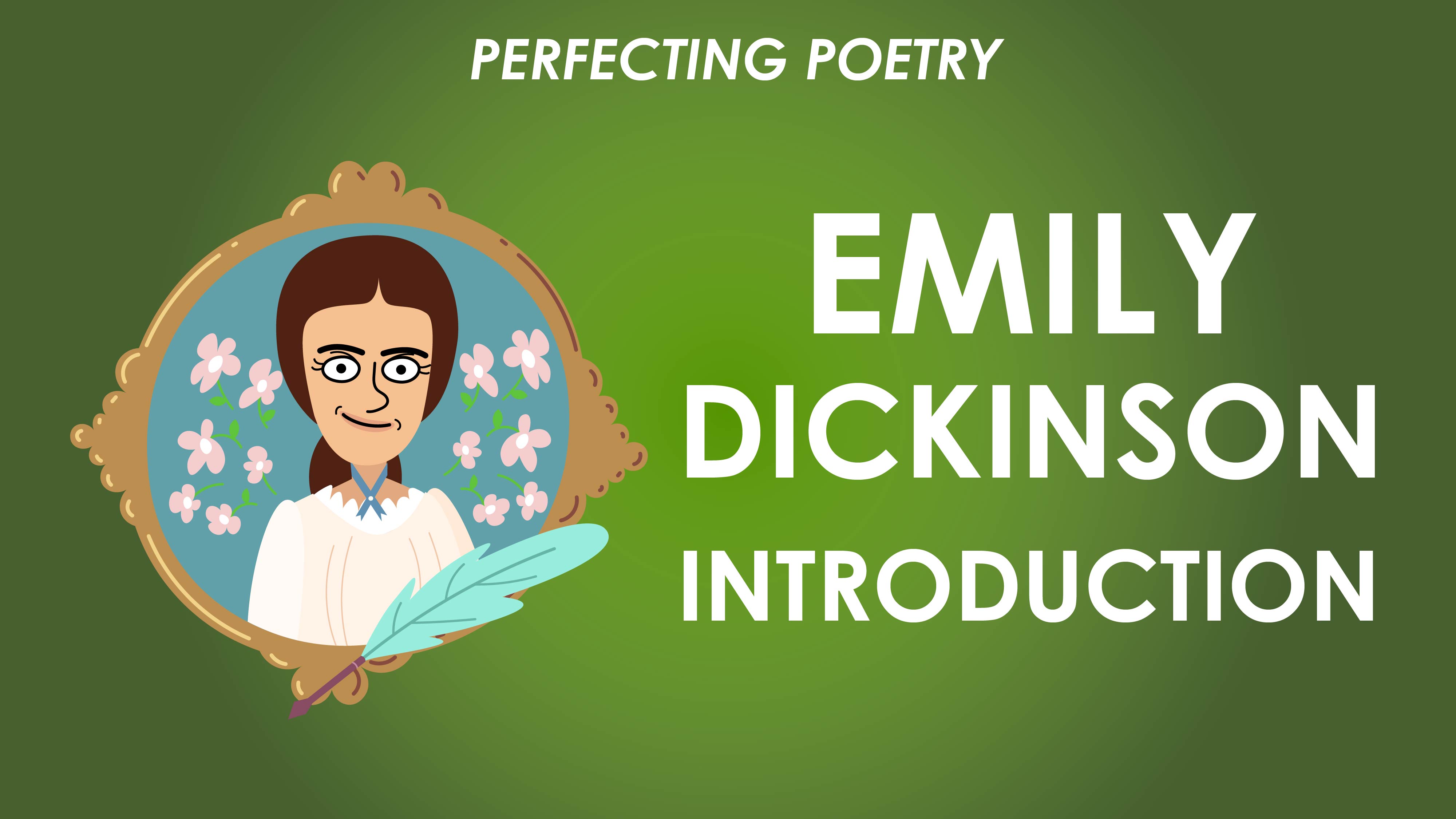 this-is-my-letter-to-the-world-emily-dickinson-perfecting-poetry